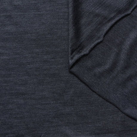 T25M14347 | Jersey de Soie