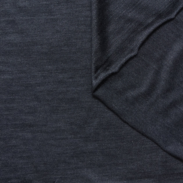 T25M14347 | Jersey de Soie