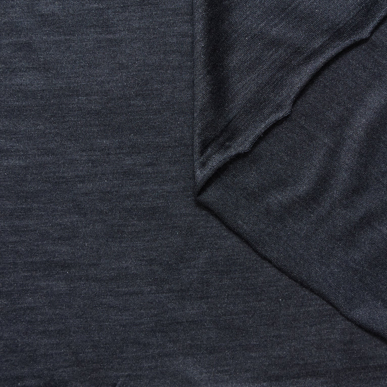 T25M14347 | Jersey de Soie - vue 1