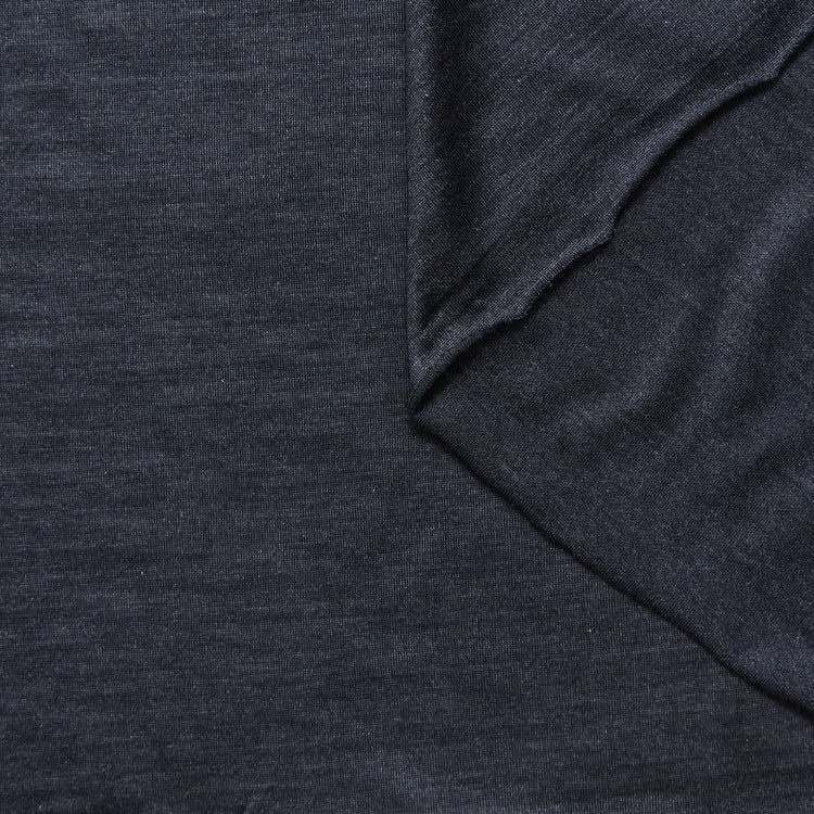 T25M14347 | Jersey de Soie - vue 1