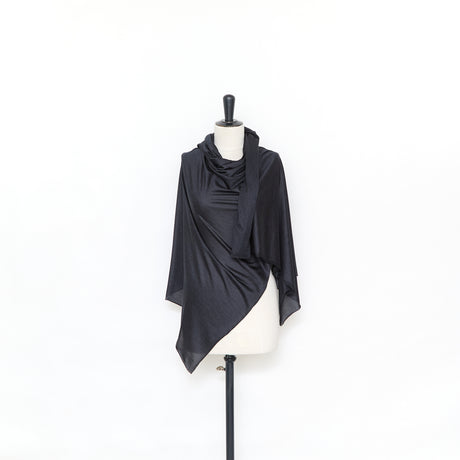  Jersey de Soie