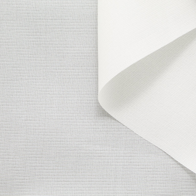 T25M14354 | Silk Gazar - view 1