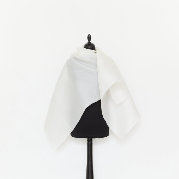 T25M14354 | Silk Gazar