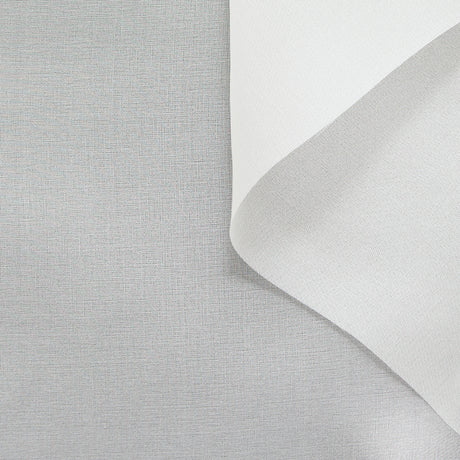 T25M14356 | Organza en Soie