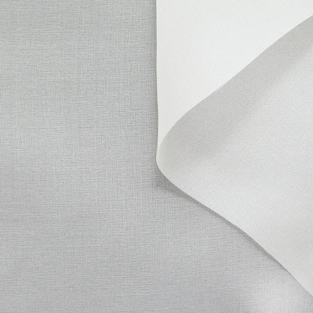 T25M14356 | Organza en Soie