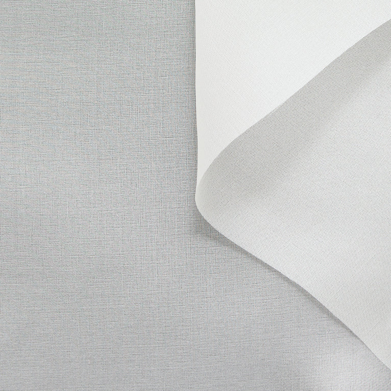 T25M14356 | Organza en Soie - vue 1