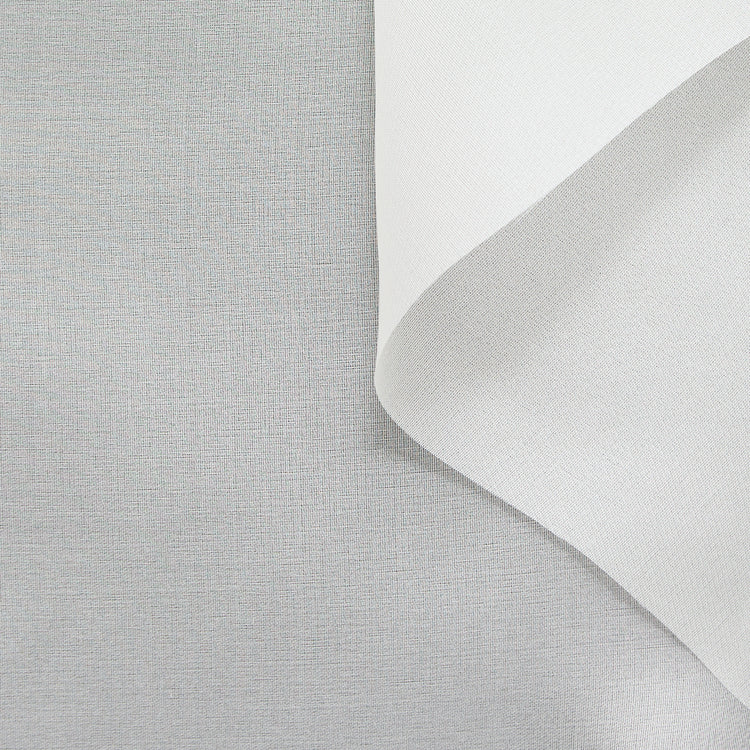 T25M14356 | Organza en Soie - vue 1