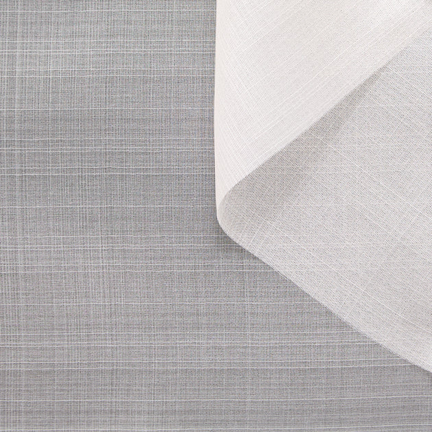 T25M14357 | Slubbed Silk Organza