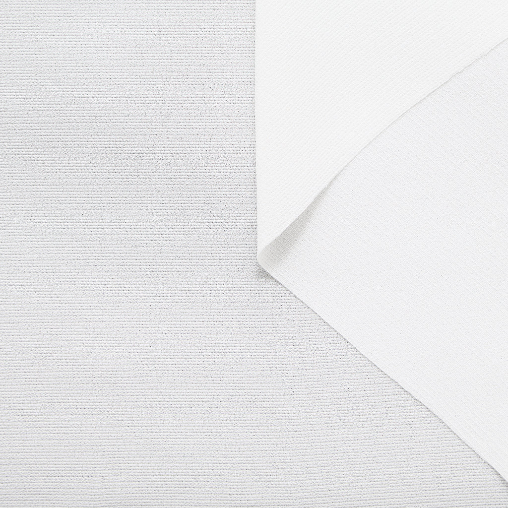 T25M14358 | Silk Cady