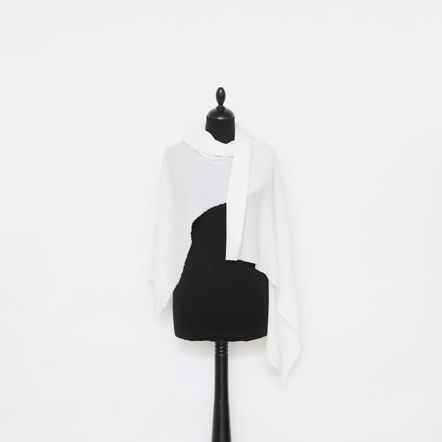 T25M14358 | Cady de Soie