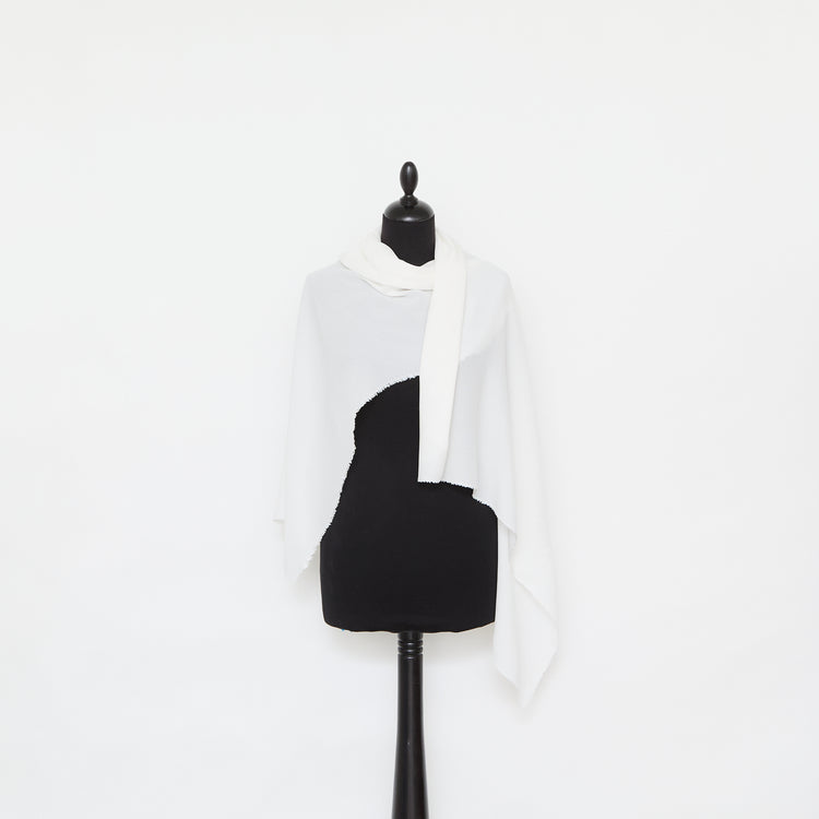T25M14358 | Cady de Soie - vue 2