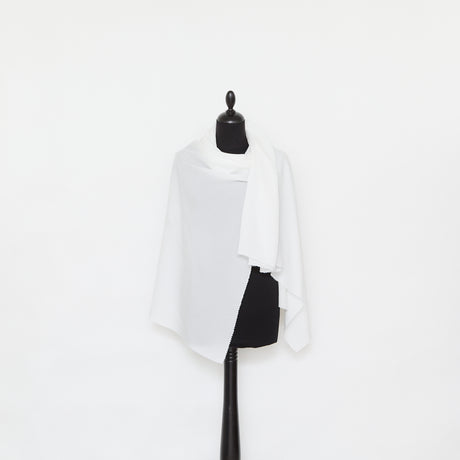  Fluid Silk Jacquard