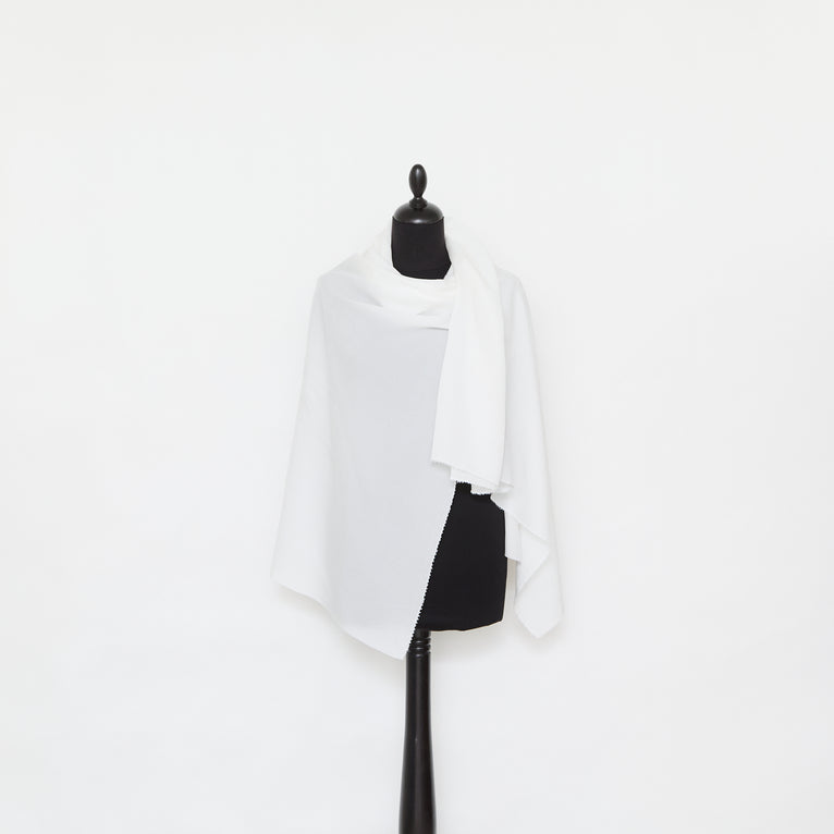 T25M14359 | Fluid Silk Jacquard - view 2