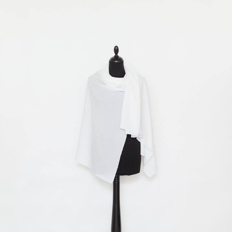 T25M14359 | Fluid Silk Jacquard - view 2