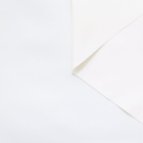 T25M14361 | Toile de Soie