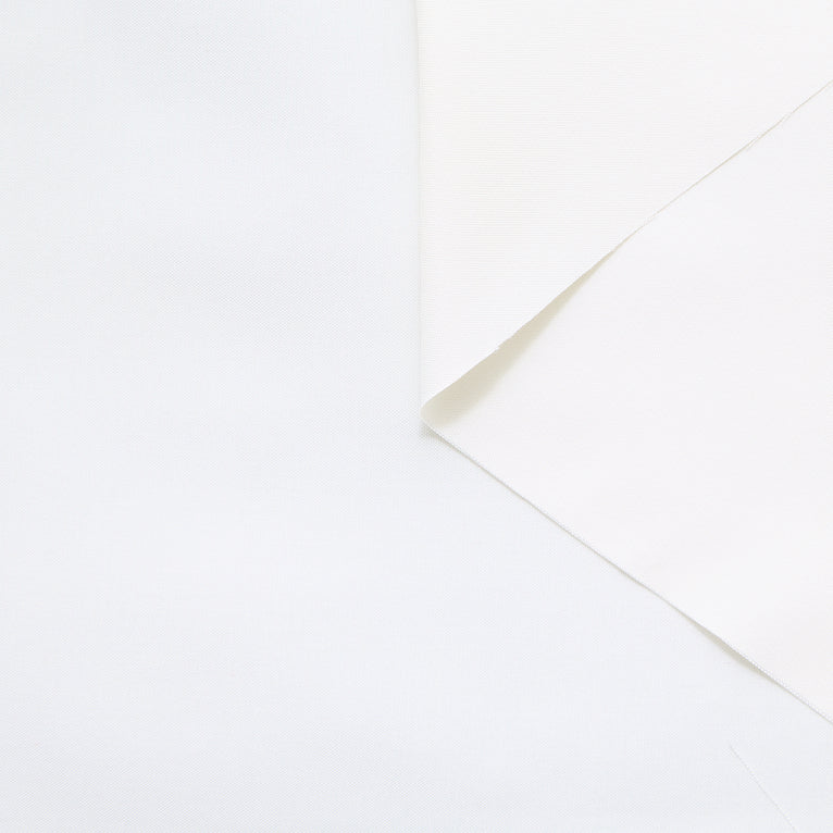 T25M14361 | Toile de Soie - vue 1