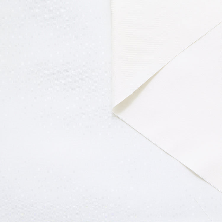 T25M14361 | Toile de Soie - vue 1