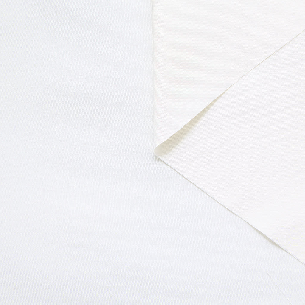 T25M14361 | Silk Canvas