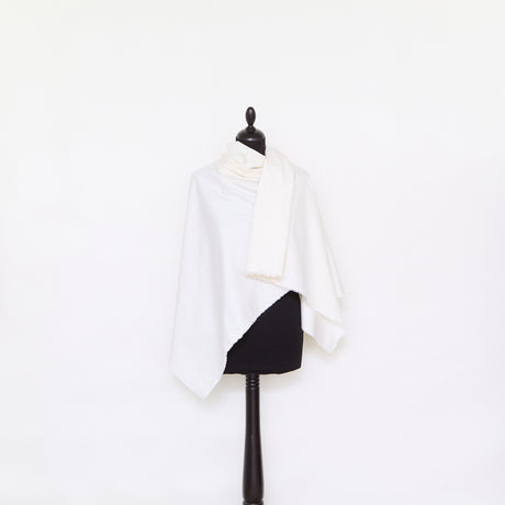  Toile de Soie
