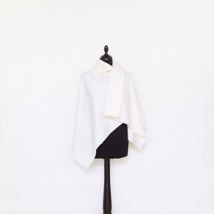 T25M14361 | Toile de Soie - vue 2