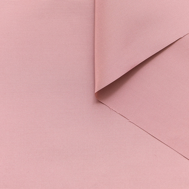 T25M14363 | Silk Faille