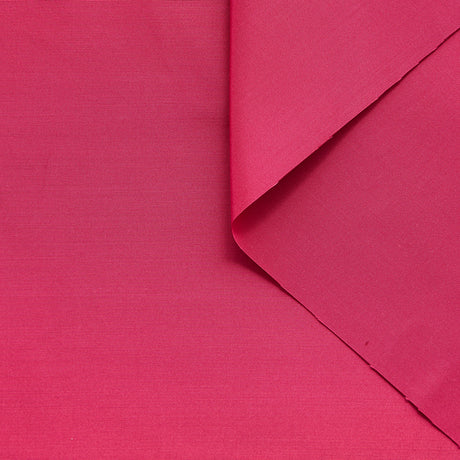T25M14363 | Faille de Soie