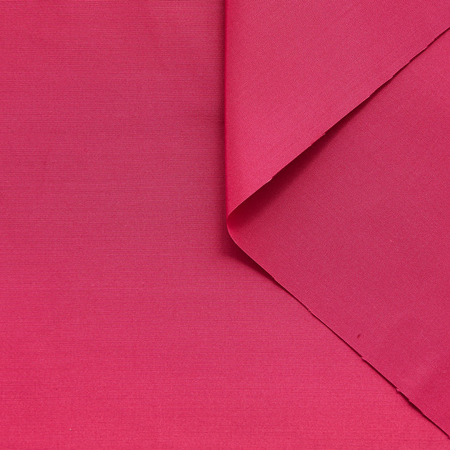 T25M14363 | Silk Faille
