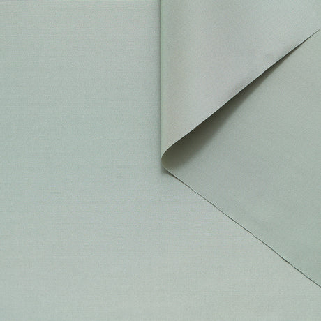 T25M14363 | Faille de Soie
