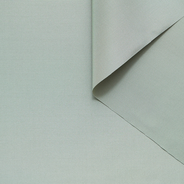 T25M14363 | Faille de Soie - vue 4