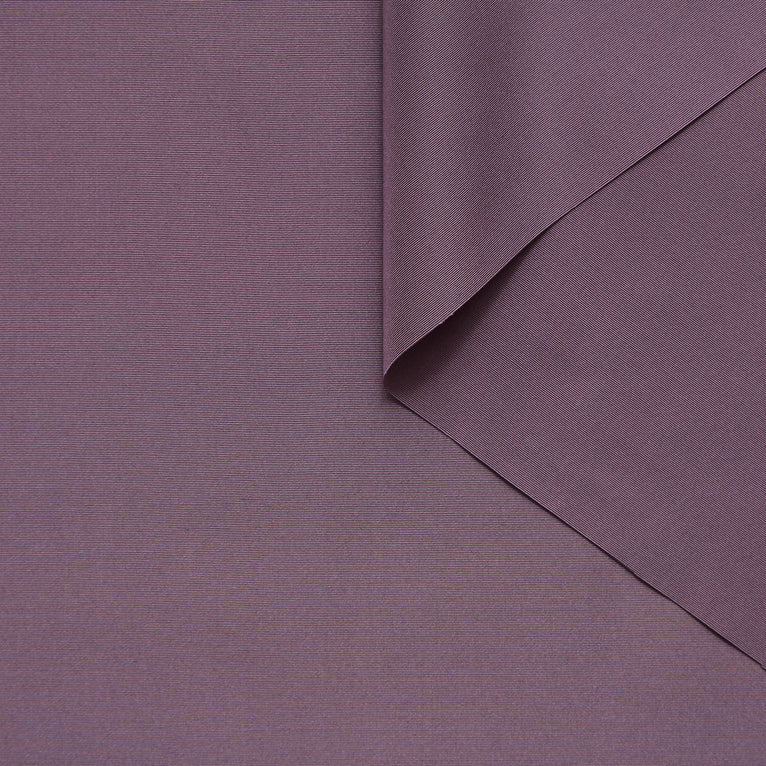 T25M14363 | Faille de Soie - vue 5