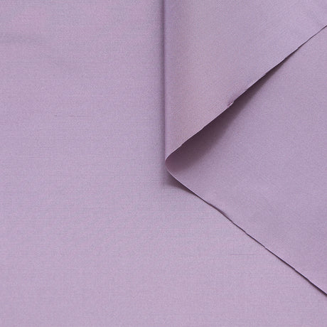 T25M14363 | Faille de Soie