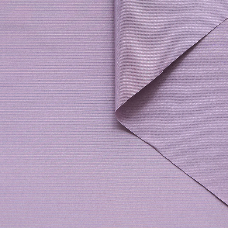 T25M14363 | Faille de Soie - vue 1