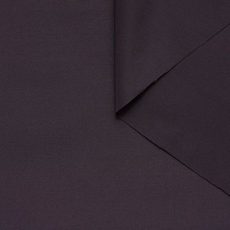 T25M14363 | Faille de Soie