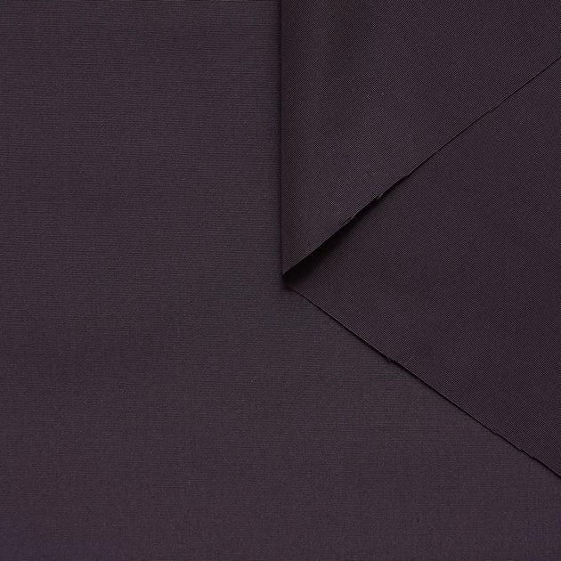 T25M14363 | Silk Faille