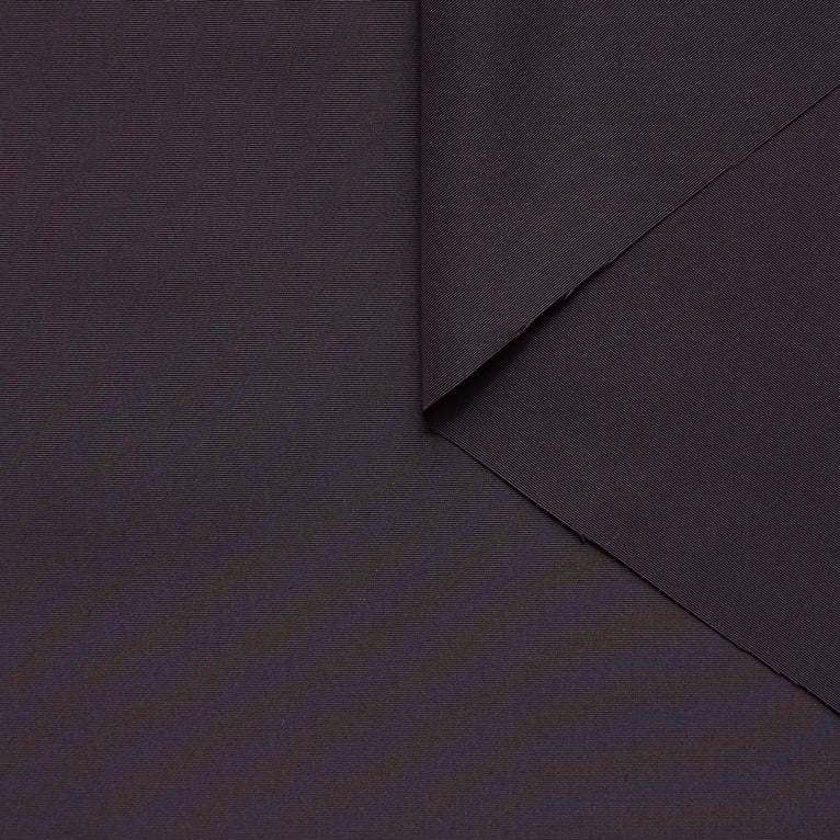 T25M14363 | Faille de Soie - vue 7
