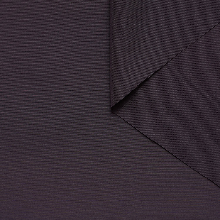 T25M14363 | Faille de Soie - vue 1