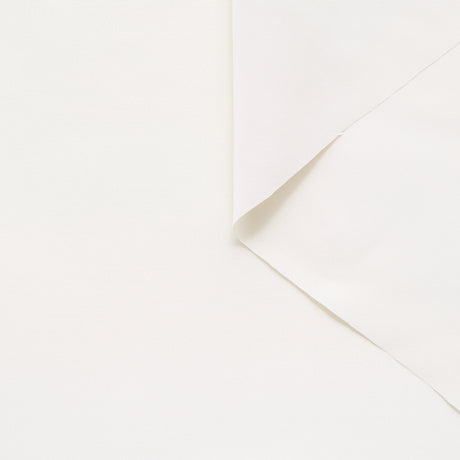 T25M14365 | Faille de Soie Souple