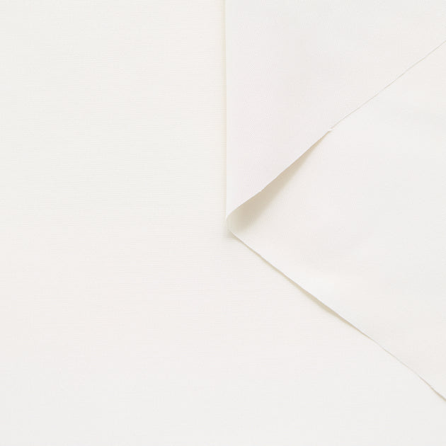 T25M14365 | Supple Silk Faille
