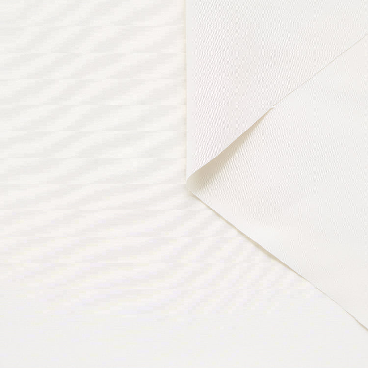 T25M14365 | Faille de Soie Souple - vue 1
