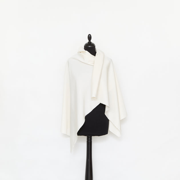 T25M14365 | Supple Silk Faille