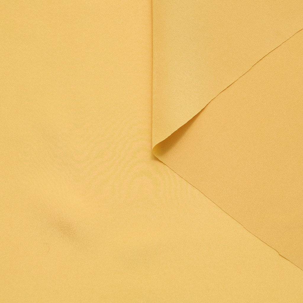 T25M14375 | Silk Crepe de Chine