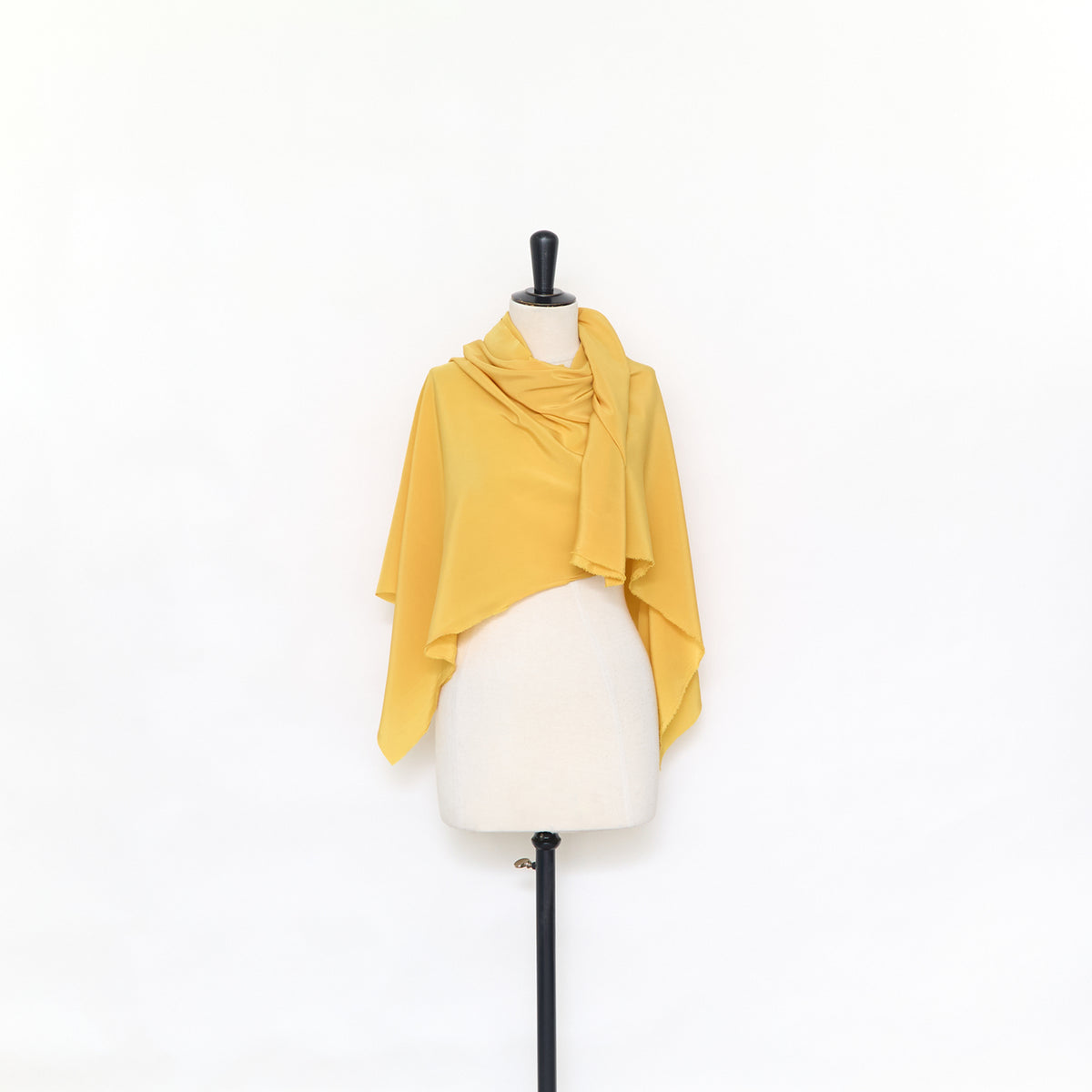 T25M14375 | Silk Crepe de Chine