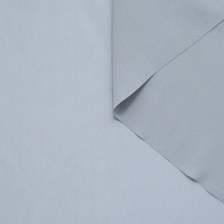 T25M14377 | Georgette de Soie