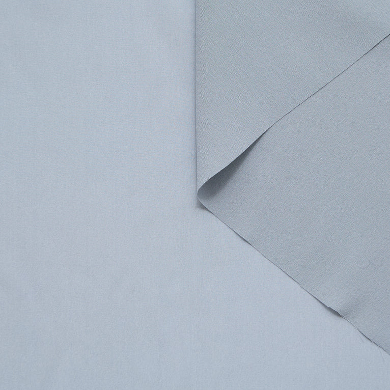 T25M14377 | Georgette de Soie - vue 1