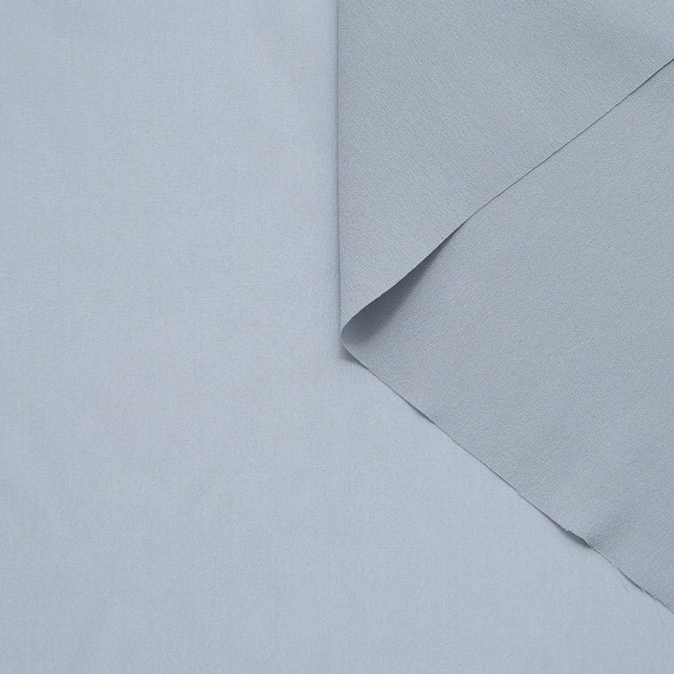 T25M14377 | Georgette de Soie - vue 1