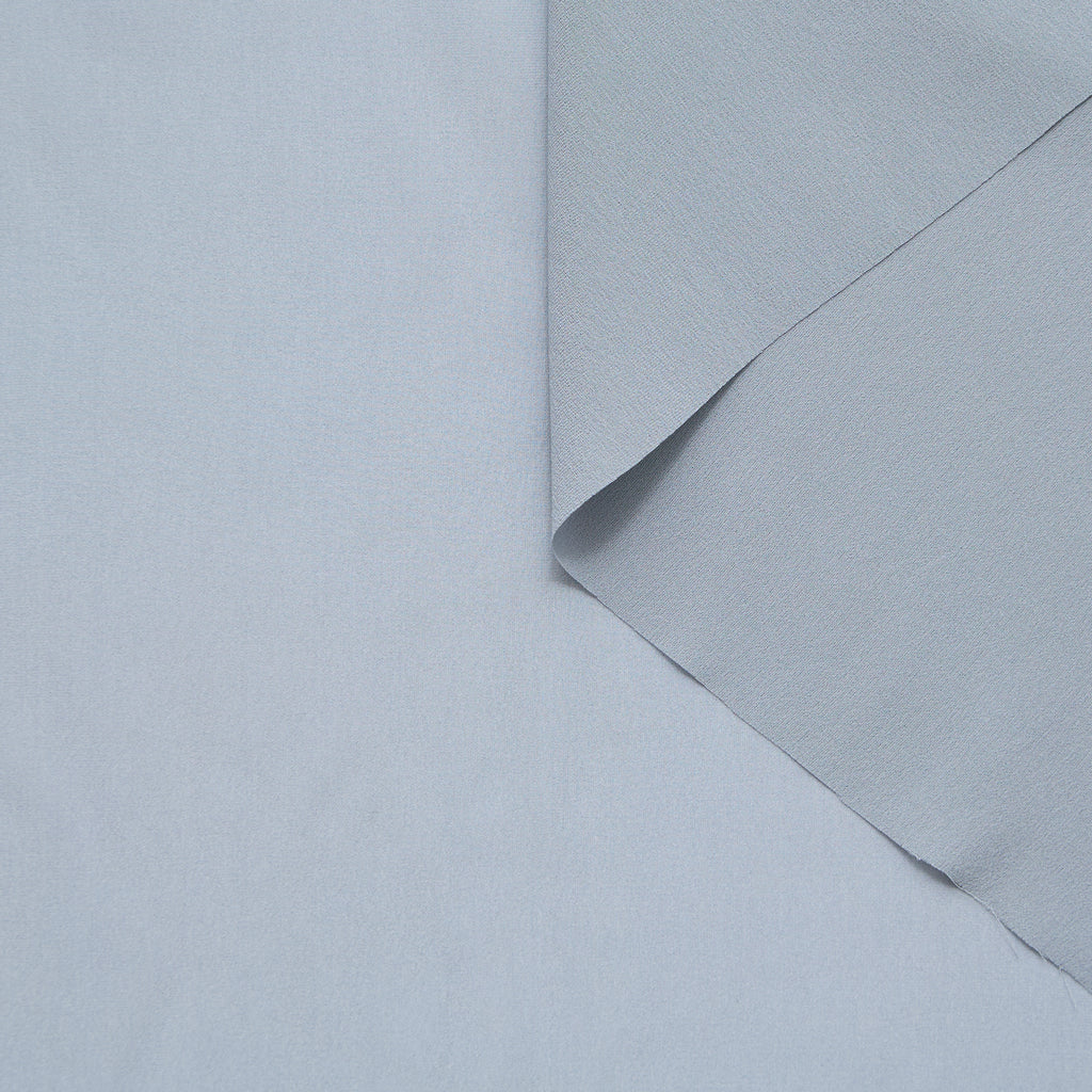 T25M14377 | Silk Georgette