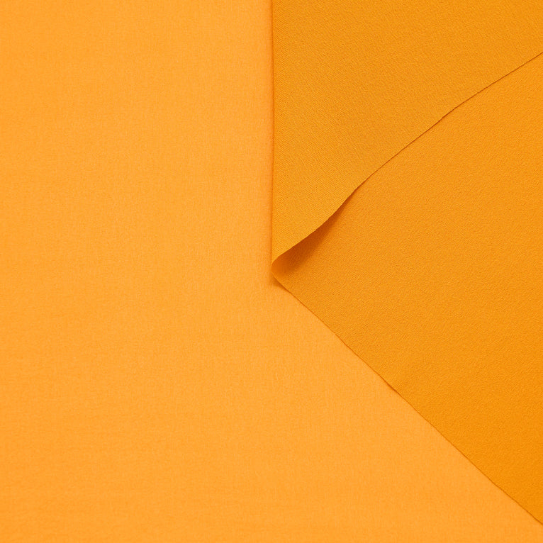 T25M14377 | Georgette de Soie - vue 2