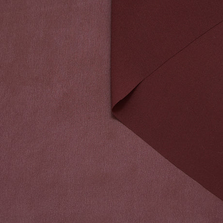 T25M14377 | Georgette de Soie