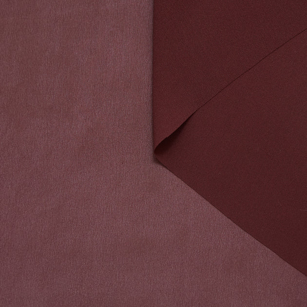 T25M14377 | Silk Georgette