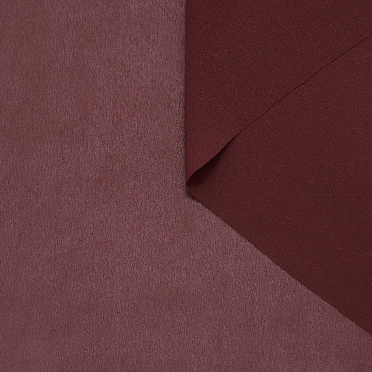 T25M14377 | Georgette de Soie - vue 3